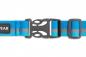 Preview: Ruffwear Web Reaction Collar Blue Dusk Gr. XS